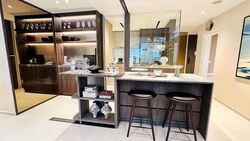 Canberra Crescent Residences (D27), Apartment #575488271